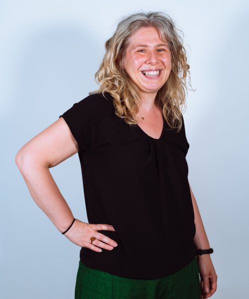 SABRINA FERRARI PSICOTERAPEUTA